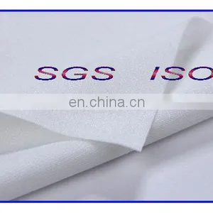 Micro-fiber Cleanroom Wiper From Kangbao thumbnail-3