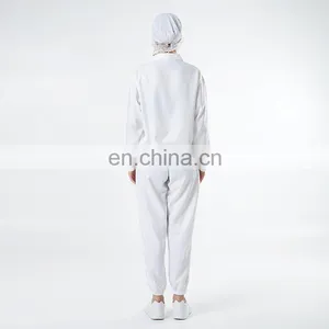 Hot Sale Spiced Corned Egg Products Processing Clothing thumbnail-5