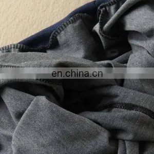 Men Harem Training Dance Baggy Jogging Trousers Slacks Casual Sport Sweat Pants thumbnail-5