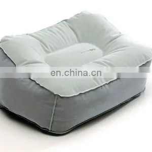 Inflatable Cushion thumbnail-1