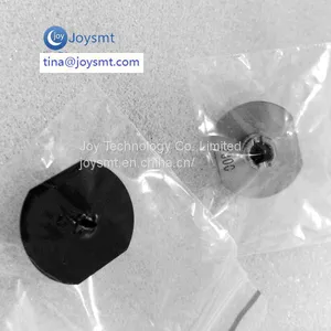 Panasonic Nozzle 110F 115A 120 130 140 205 206A 225C 226C 230C 235C 240C Nozzle thumbnail-1