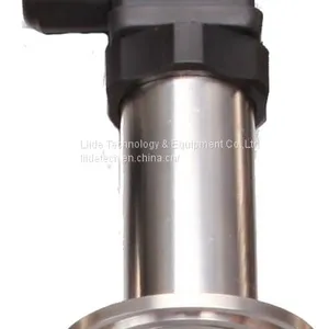 LW601 Sanitary Clean Pressure Transmitter thumbnail-1