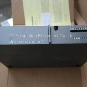 Great High Quality Plc Module GUTOR 0M-94000 GUTOR 0M-94000 thumbnail-1