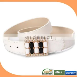 Hot New Product for 2014 Belt Accessory thumbnail-1