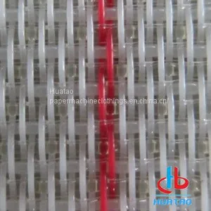 High-quality Polyester Forming Fabric thumbnail-4