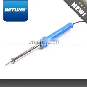 Factory Direct Sale Soldering Iron 40W thumbnail-1