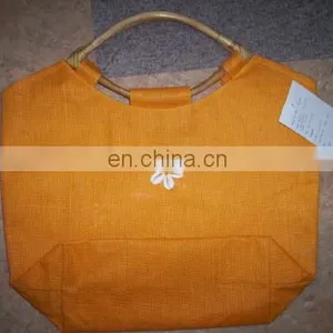 Custom Printed Jute Bags thumbnail-5