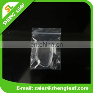 Custom Baby Silicone Make up Powder Puff for Cosmetics thumbnail-1
