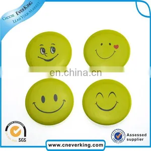 High Quality Custom Tinplate Lapel Pin China Manufacturers thumbnail-2