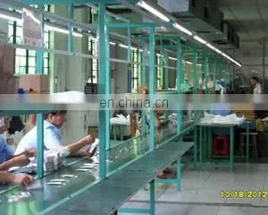 Fuzhou Golden Sun Promotions Co., Ltd. company overview - view 3 thumbnail