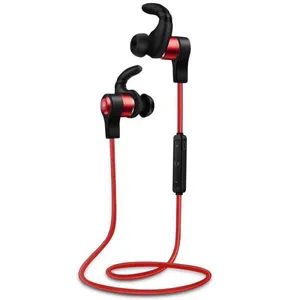 Ufeeling UB-H3 V4.2 Wireless Bluetooth Earphone Sport Bluetooth Earphone Sport Bluetooth Headphone With Microphone thumbnail-4