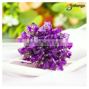 Wholesale Designer Coat Clothing Buttons Beads Button Big Fashion Button for Garment thumbnail-1
