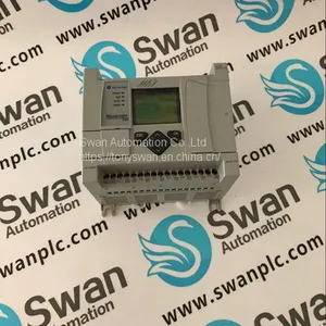 Rockwell AB 1606-XLS240E 1606-XLS240E New Sale Module +1 Year Warranty thumbnail-1