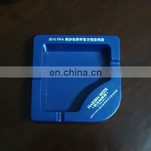 Human Cool Windproof Ashtray thumbnail-3