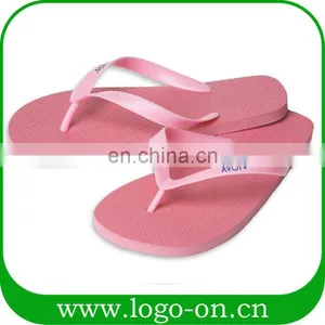 EVA Thong Flip Flop thumbnail-4