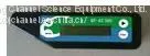 QT-AT 502 Portable Chlorophyll Meter thumbnail-1