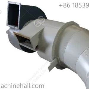 High Quality Shelling Machine for Pumpkin Seeds and Melon Seeds for Sale China Supplier thumbnail-3