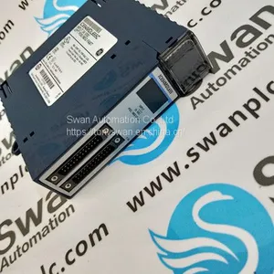 100% Hot Sale PLC PR6423/012-031 thumbnail-1