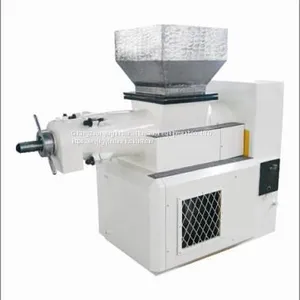 Blue Bubble Strip Cutting Machine thumbnail-2