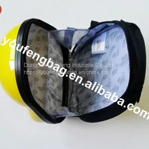 Lovely Hard Shell Child Shcool Bags Waterproof Backpack for Kids thumbnail-2