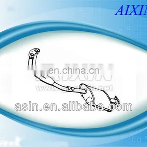 17410-42060 thumbnail-1