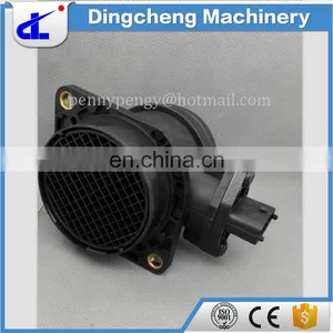 MFS05-1-037 Air Flow Meter MAF Sensor thumbnail-2