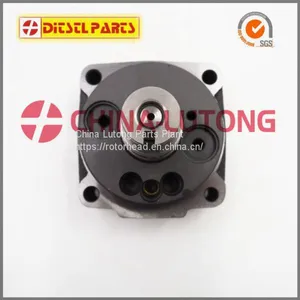 Rotor Head Distributor 1 468 373 004 for Diesel thumbnail-3