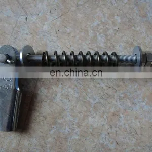 Stringent Specification Elevator Parts thumbnail-1