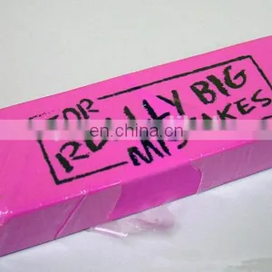 for Big Mistakes Eraser Giant Big Mistake Eraser Set Children Fancy High Quality Eraesr thumbnail-3