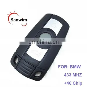 Car Key Remote Programmer 433 MHZ for BMW thumbnail-1