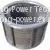 High Voltage Electric Laminated Stator and Rotor Core thumbnail-1
