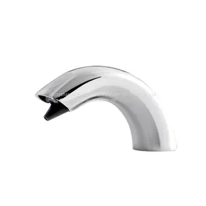Automatic Liquid Soap Dispenser thumbnail-3