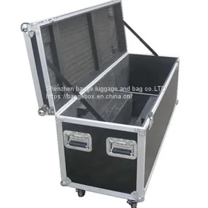 Adjustable Dual 60