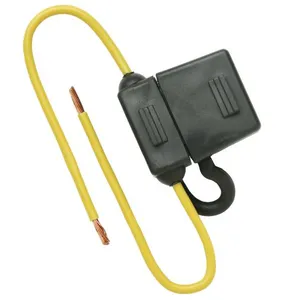 ATO Fuse Holder for Automotive thumbnail-4