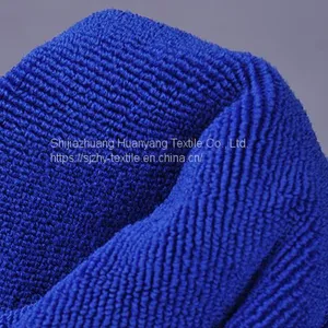 Household Microfiber Cleaning Towel thumbnail-2