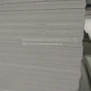 Fireproof WPC Decking/ Composite Decking Board Wpc/wpc Interlocking Decking Tiles thumbnail-2