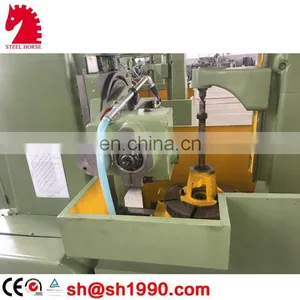 Economy Y3150-3 Gear Hobbing Cutter Machine thumbnail-6
