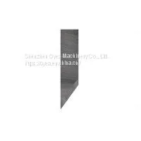 ZUND Z20 Equivalent Cutting Blade thumbnail-2