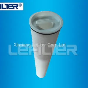 Big Flow Rate PALLPARKER 3M Element thumbnail-1