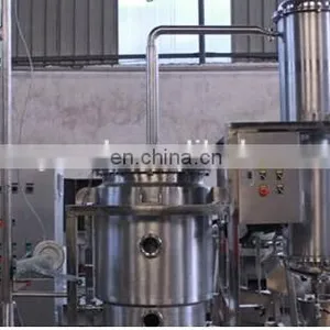 Pure and Natural Essential Oil Myrrh Extraction Machine thumbnail-4