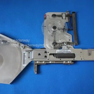 Original Fuji Feeder Used Fuji Feeders thumbnail-1