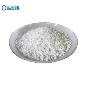 Chemical Reagents 2,4,6-Tri-(6-aminocaproic Acid)-1,3,5-triazine Corrosion Inhibitor thumbnail-1