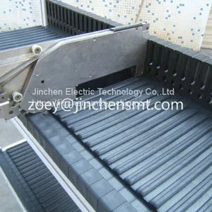FUJI NXT Feeder Trolley , Juki Feeder Trolley Storage Cart thumbnail-3