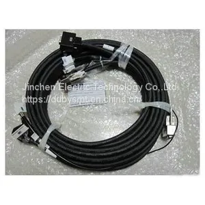 40002232 SMT Spare Parts JUKI Y BEAR CABLES ASM For SMT PCB Assembly Equipment thumbnail-1