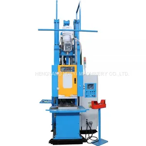 TPV C Frame Injection Press thumbnail-1