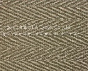 Light Weight Interior Wall Tile With Woven Effect thumbnail-2
