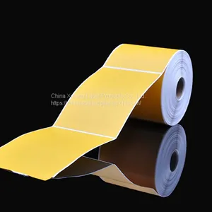 Thermal Shipping Mark Labels thumbnail-1