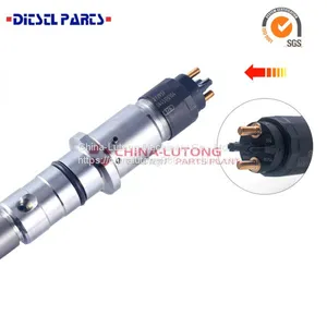 Cat Injector For Sale 0 445 120 304 Dodge Cummins Injectors thumbnail-3