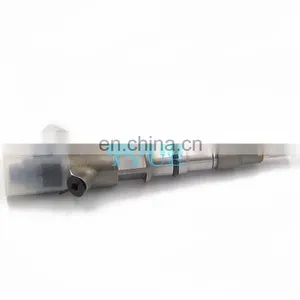 Diesel Injector 0445120153 for BOSCH High Pressure Common Rail Injector 0 445 120 153 0445 120 153 thumbnail-3