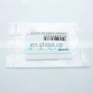 High Quality Stocked Ceramic Steel Balls thumbnail-3